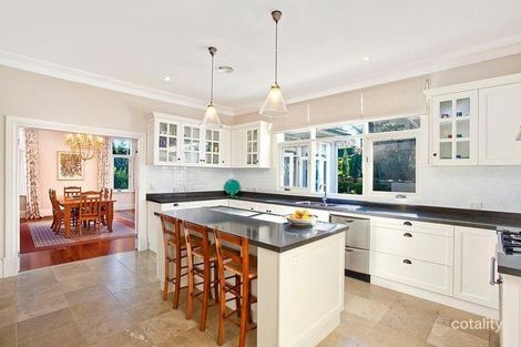 Property photo of 104 Burradoo Road Burradoo NSW 2576