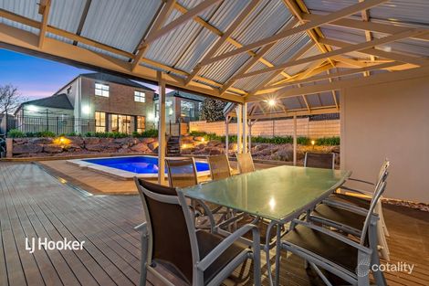 37 Lipson Reach Rd, Gulfview Heights, SA 5096