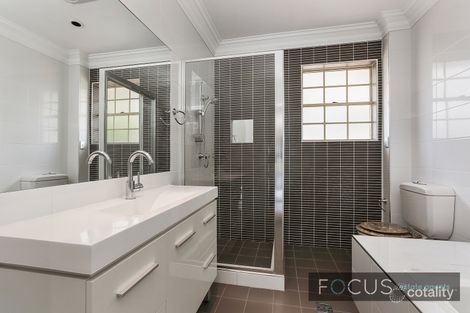 Property photo of 3/1-3 Balfour Street Allawah NSW 2218