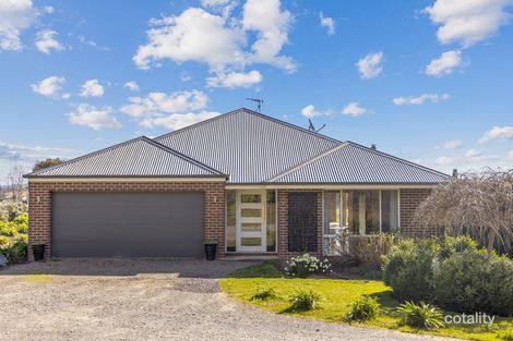 Property photo of 323 Fairy Hole Road Yass NSW 2582