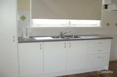 Property photo of 11 Temby Street Watsonia VIC 3087