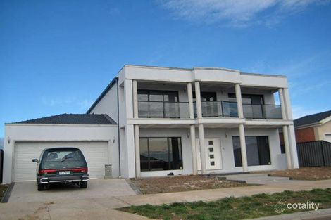 45 Capesthorne Dr, Derrimut, VIC 3026