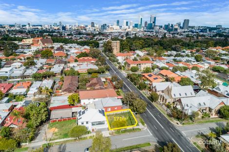 Property photo of 63A Raglan Road Mount Lawley WA 6050