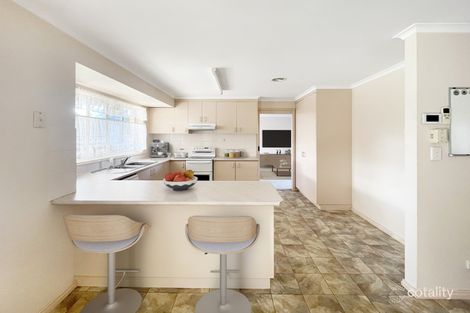 Property photo of 46 Sauvignon Drive Corowa NSW 2646