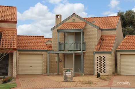 Property photo of 15 Watervista Close The Vines WA 6069