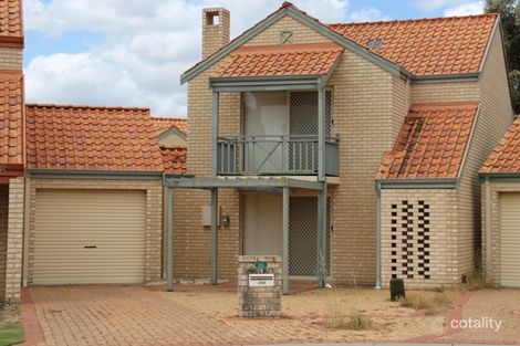 Property photo of 15 Watervista Close The Vines WA 6069