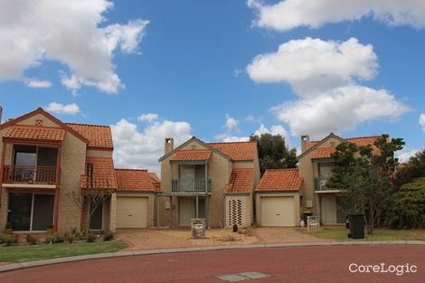 Property photo of 15 Watervista Close The Vines WA 6069