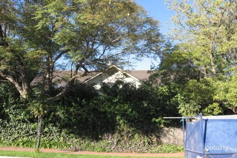 Property photo of 7 Maitland Terrace Seacliff SA 5049