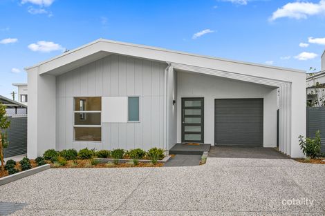 Property photo of 31B Harbour Boulevard Shell Cove NSW 2529