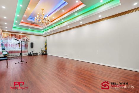 Property photo of 29 King Street Gosnells WA 6110