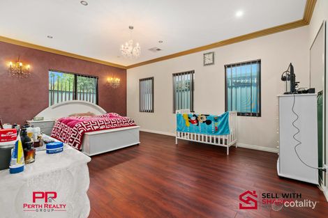 Property photo of 29 King Street Gosnells WA 6110