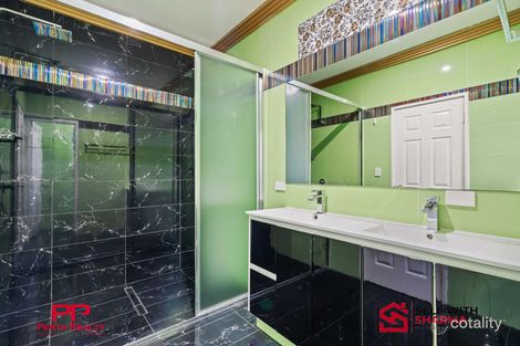 Property photo of 29 King Street Gosnells WA 6110