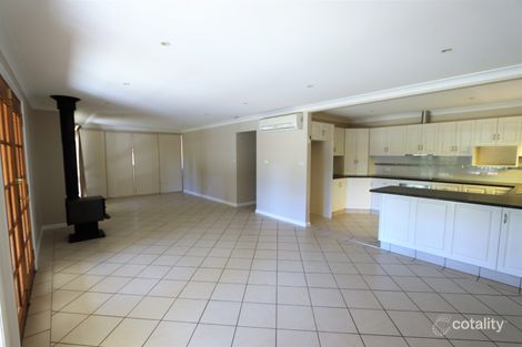 Property photo of 75 Deutcher Street Temora NSW 2666