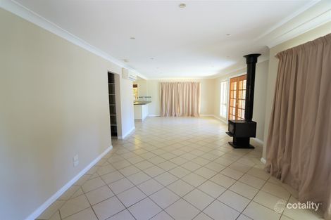 Property photo of 75 Deutcher Street Temora NSW 2666