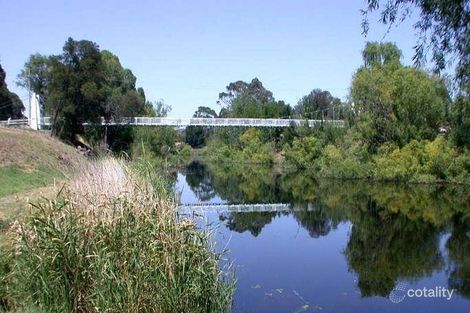 16/25 Macquoid St, Queanbeyan East, NSW 2620