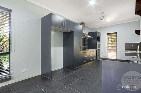 Property photo of 63 Mackerras Street Redlynch QLD 4870