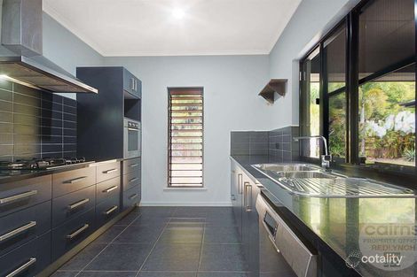 Property photo of 63 Mackerras Street Redlynch QLD 4870