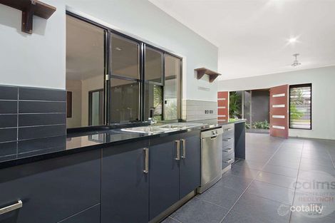 Property photo of 63 Mackerras Street Redlynch QLD 4870