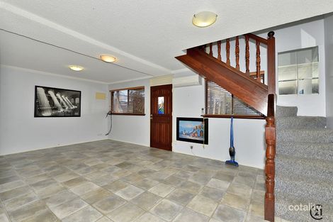 Property photo of 7/1 Mulberry Close Bouvard WA 6211