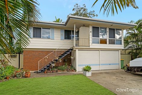 Property photo of 7 Coral Street Loganlea QLD 4131