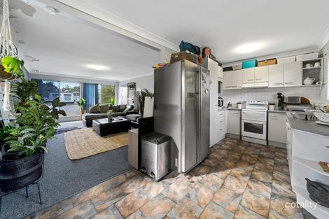 Property photo of 7 Coral Street Loganlea QLD 4131