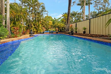 Property photo of 7 Coral Street Loganlea QLD 4131