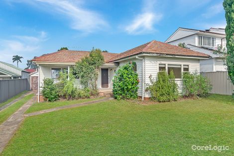 Property photo of 164 Kildare Road Blacktown NSW 2148