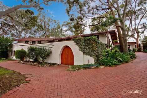 Property photo of 18 Bishop Street Skye SA 5072