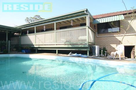 Property photo of 10 Tahmoor Road Tahmoor NSW 2573