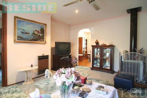 Property photo of 10 Tahmoor Road Tahmoor NSW 2573