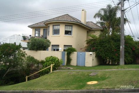 Property photo of 9 Boyle Street Balgowlah NSW 2093
