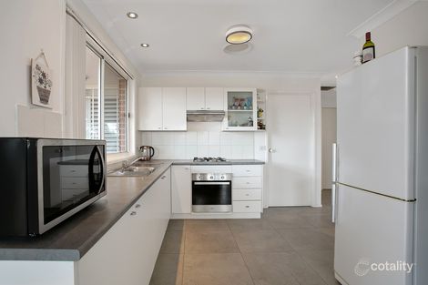 Property photo of 14 Hannam Place Englorie Park NSW 2560
