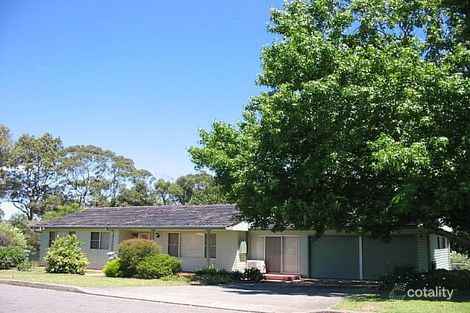 21 Longworth Ave, Cardiff, NSW 2285