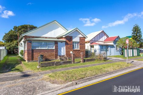 Property photo of 206 Princes Highway Fairy Meadow NSW 2519