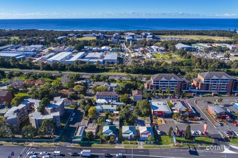 Property photo of 206 Princes Highway Fairy Meadow NSW 2519
