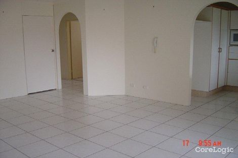 Property photo of 7/17 William Street Mermaid Beach QLD 4218