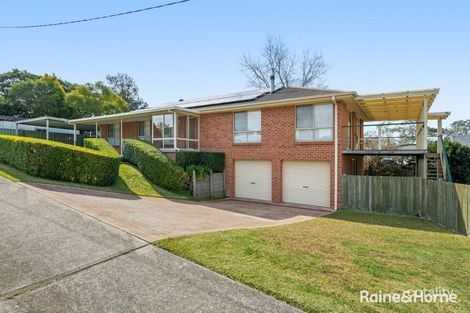 60 Beauty Point Rd, Morisset, NSW 2264