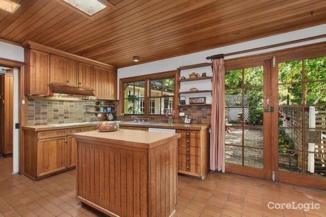 Property photo of 4 Bourne Close Mittagong NSW 2575