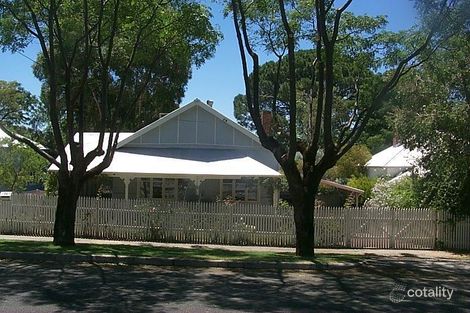 74 Brandon St, Kensington, WA 6151