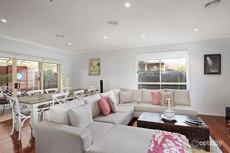 Property photo of 3/12 Northgate Street Pascoe Vale VIC 3044