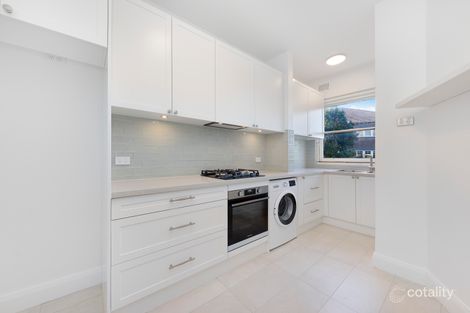 Property photo of 10/35 Birriga Road Bellevue Hill NSW 2023