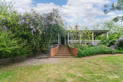 550 Eason Rd, Sawyers Valley, WA 6074