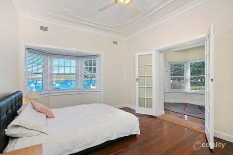 Property photo of 2/2 Victoria Parade Manly NSW 2095