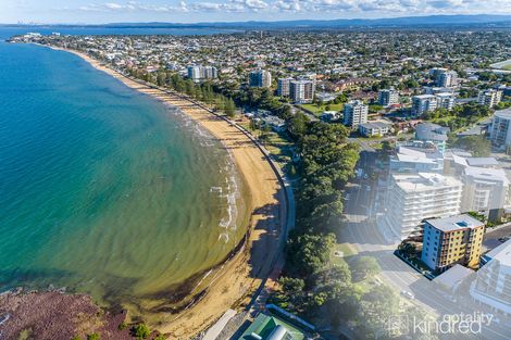 8/89-91 Marine Pde, Redcliffe, QLD 4020