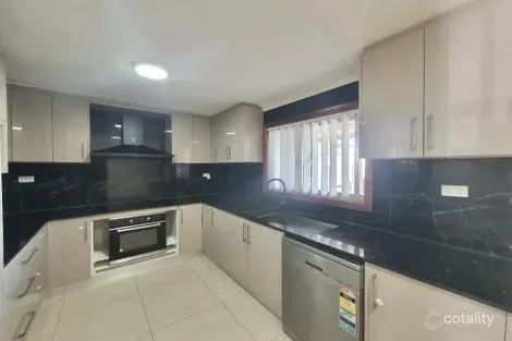 Property photo of 14 Medley Avenue Liverpool NSW 2170