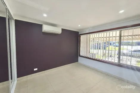 Property photo of 14 Medley Avenue Liverpool NSW 2170