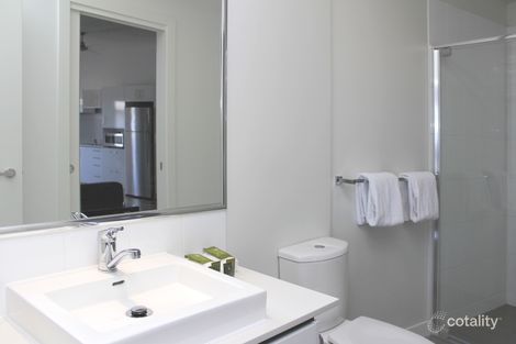 Property photo of 39/541 Rode Road Chermside QLD 4032