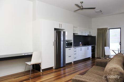 Property photo of 39/541 Rode Road Chermside QLD 4032