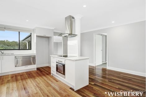 Property photo of 14 Vista Road Sunshine NSW 2264