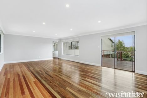 Property photo of 14 Vista Road Sunshine NSW 2264